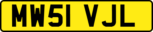 MW51VJL
