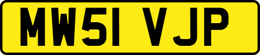MW51VJP