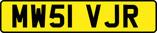 MW51VJR