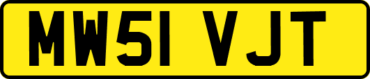 MW51VJT