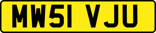 MW51VJU