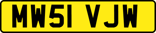 MW51VJW