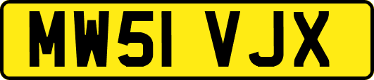 MW51VJX