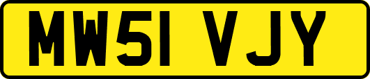 MW51VJY