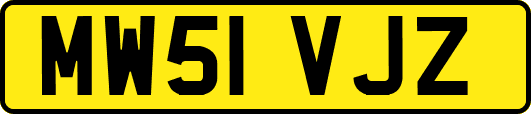 MW51VJZ