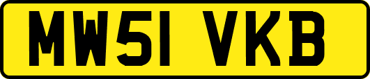 MW51VKB