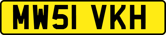 MW51VKH