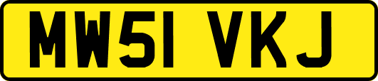 MW51VKJ