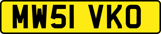 MW51VKO