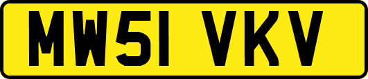MW51VKV
