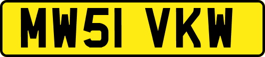 MW51VKW