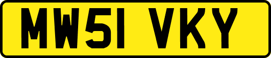 MW51VKY