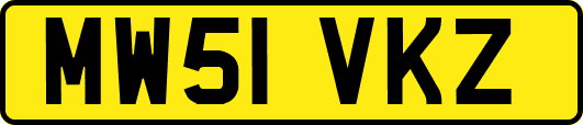 MW51VKZ