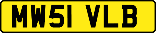 MW51VLB