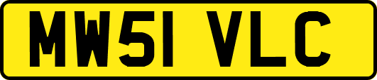 MW51VLC