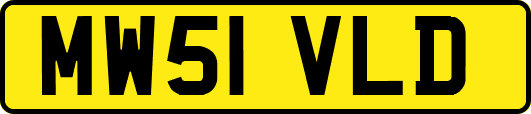 MW51VLD