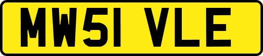 MW51VLE