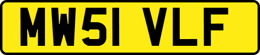 MW51VLF