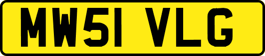 MW51VLG