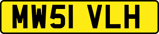 MW51VLH