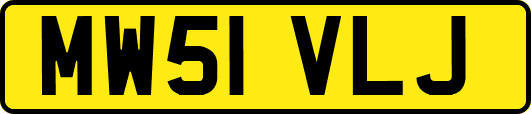 MW51VLJ