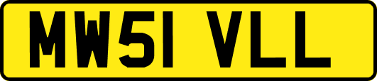 MW51VLL