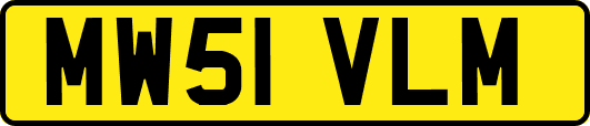 MW51VLM
