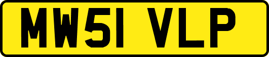 MW51VLP