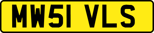 MW51VLS