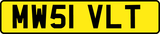 MW51VLT