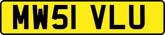 MW51VLU