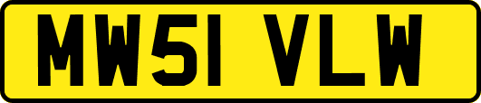 MW51VLW