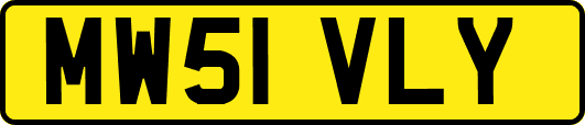 MW51VLY