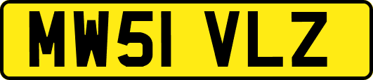 MW51VLZ