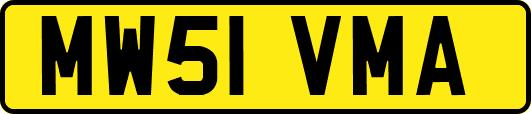 MW51VMA