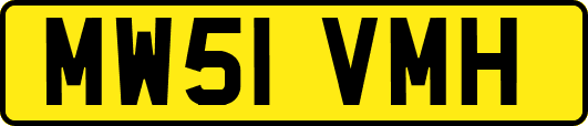MW51VMH