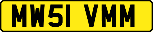 MW51VMM