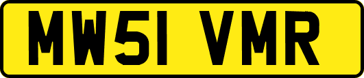 MW51VMR