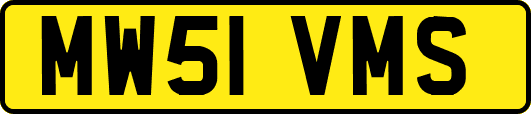 MW51VMS