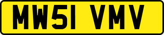 MW51VMV