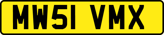 MW51VMX