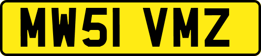 MW51VMZ