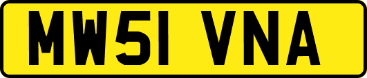 MW51VNA