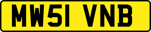 MW51VNB