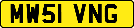 MW51VNG