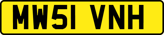 MW51VNH