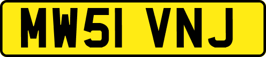 MW51VNJ