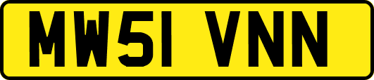 MW51VNN