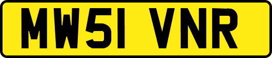 MW51VNR