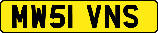 MW51VNS